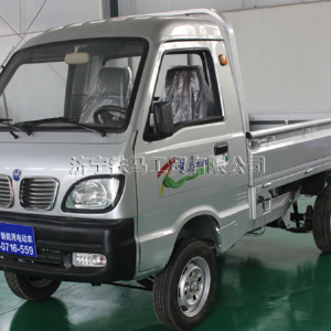 電動貨車